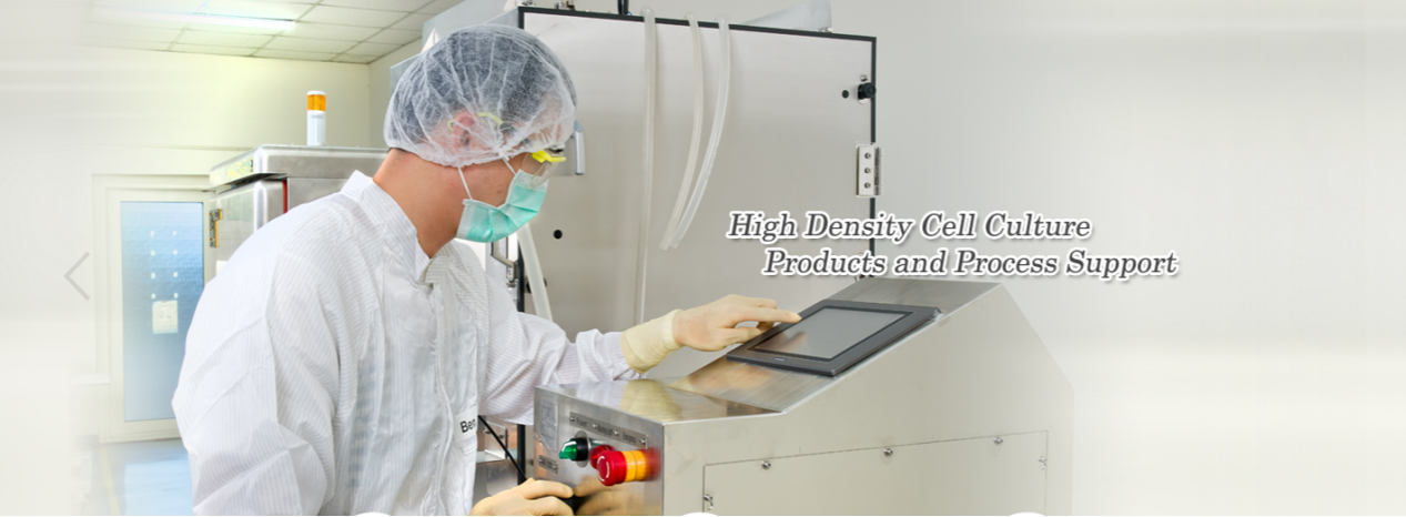 1620807707787954.png test.png