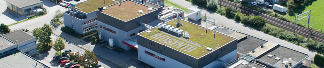 1622795587838814.png 下載.png