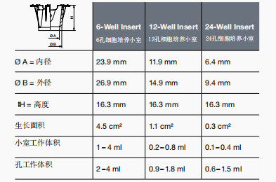 1629428527410010.png 3.png