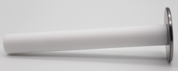 1675912558291731.png Puck_Wand1_CP-111-026@0.25x-600x241.png