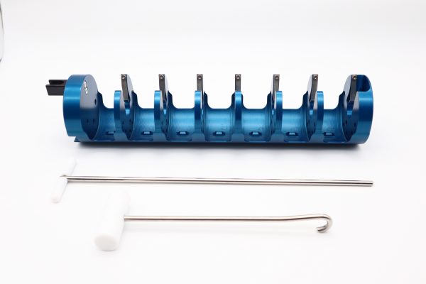 1675914327712275.jpg CP-111-065_1-600x400.jpg